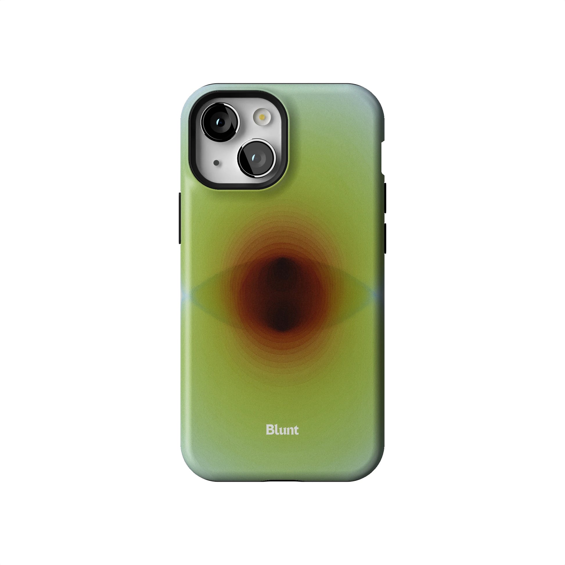 Koa iPhone Case gallery - Iphone_13_Mini_Air_Plus_1