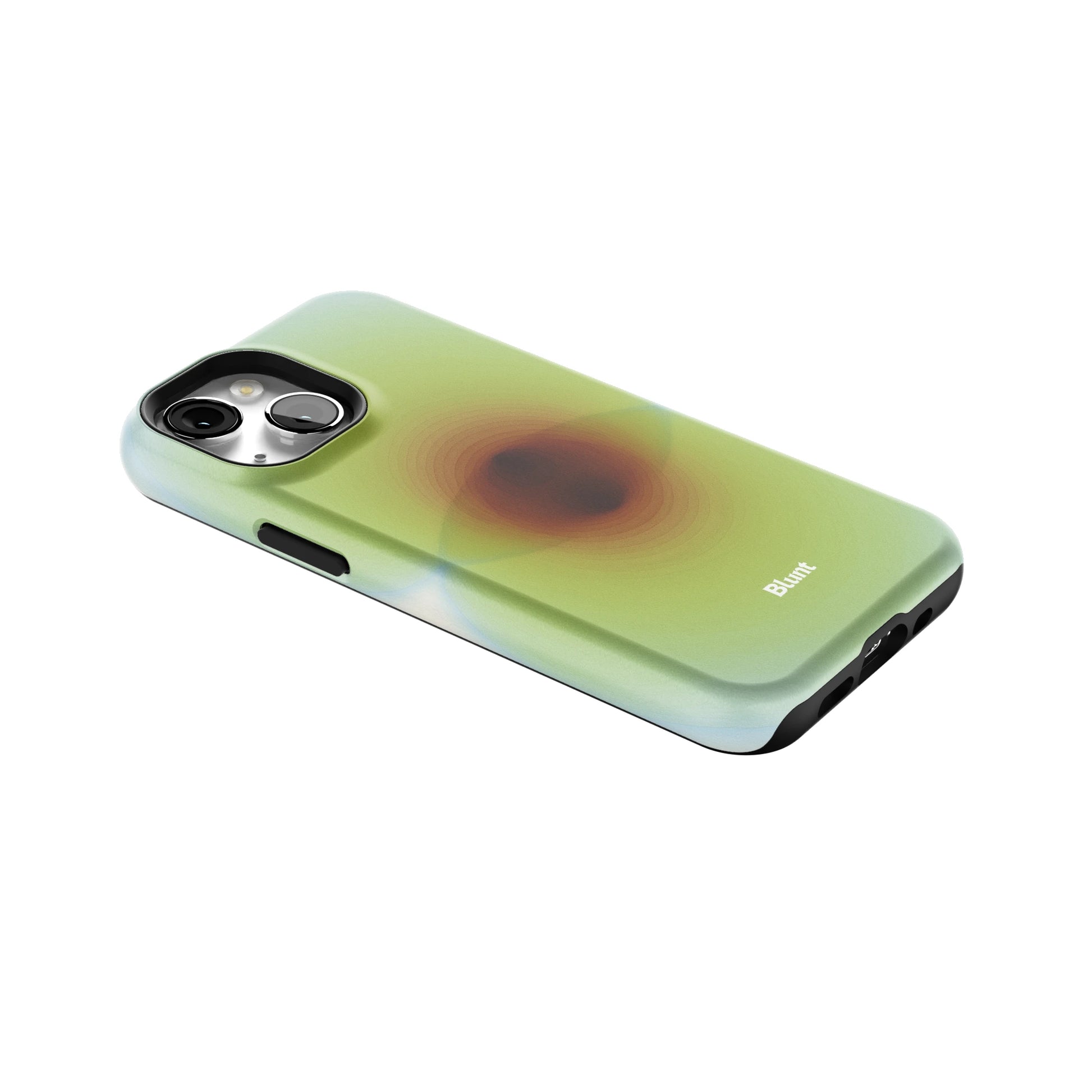 Koa iPhone Case gallery - Iphone_13_Mini_Air_Plus_2