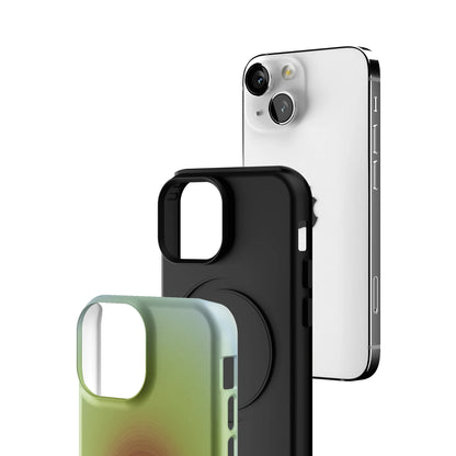 Koa iPhone Case gallery - Iphone_13_Mini_Air_Plus_3