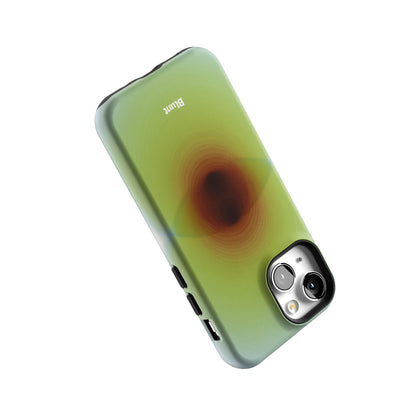 Koa iPhone Case gallery - Iphone_13_Mini_Air_Plus_5