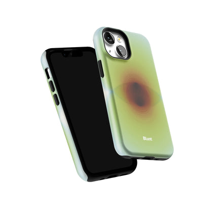 Koa iPhone Case gallery - Iphone_13_Mini_Air_Plus_6