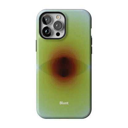 Koa iPhone Case gallery - Iphone_13_Pro_Max_1