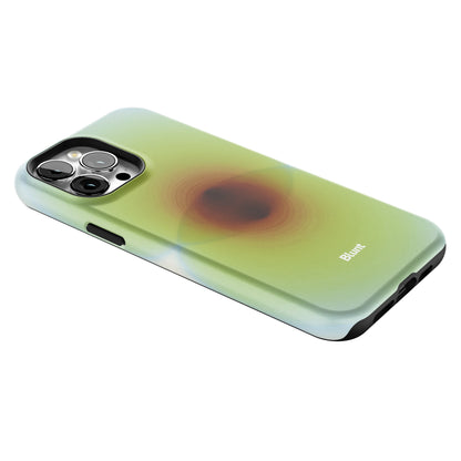 Koa iPhone Case gallery - Iphone_13_Pro_Max_2