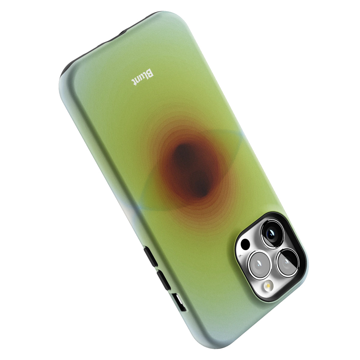 Koa iPhone Case gallery - Iphone_13_Pro_Max_5