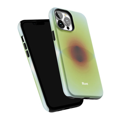 Koa iPhone Case gallery - Iphone_13_Pro_Max_6