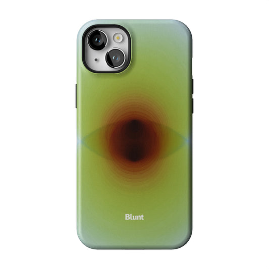 Koa iPhone Case gallery - Iphone_14_Mini_Air_Plus_1