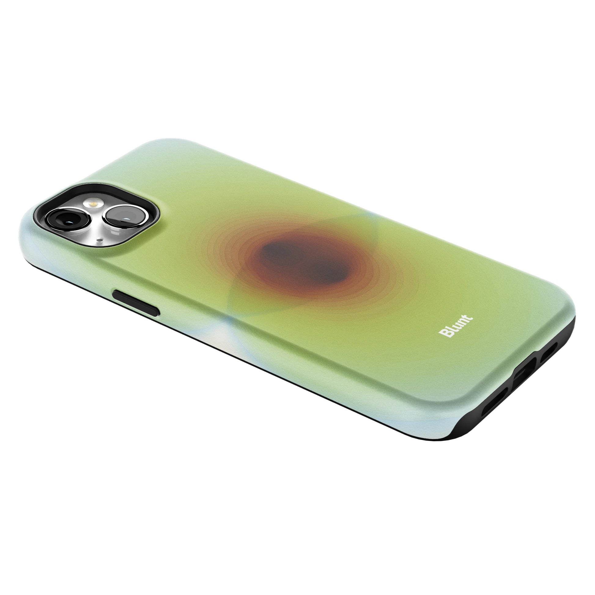 Koa iPhone Case gallery - Iphone_14_Mini_Air_Plus_2