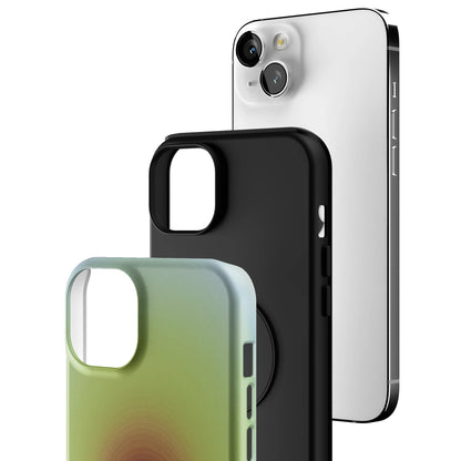 Koa iPhone Case gallery - Iphone_14_Mini_Air_Plus_3