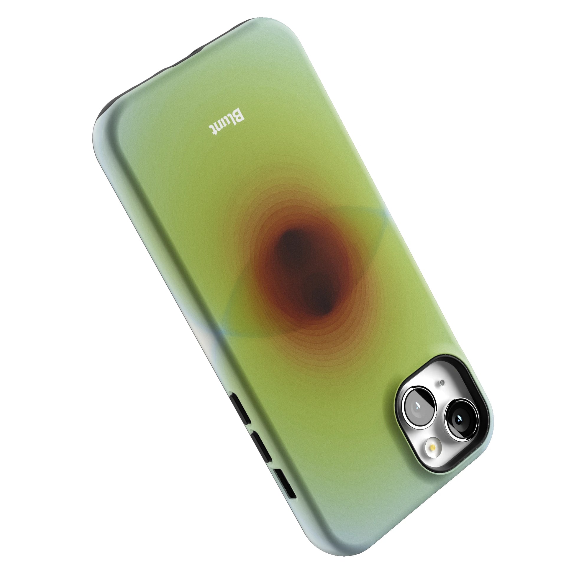 Koa iPhone Case gallery - Iphone_14_Mini_Air_Plus_5