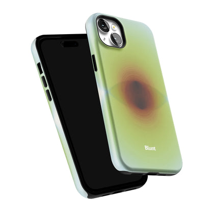 Koa iPhone Case gallery - Iphone_14_Mini_Air_Plus_6