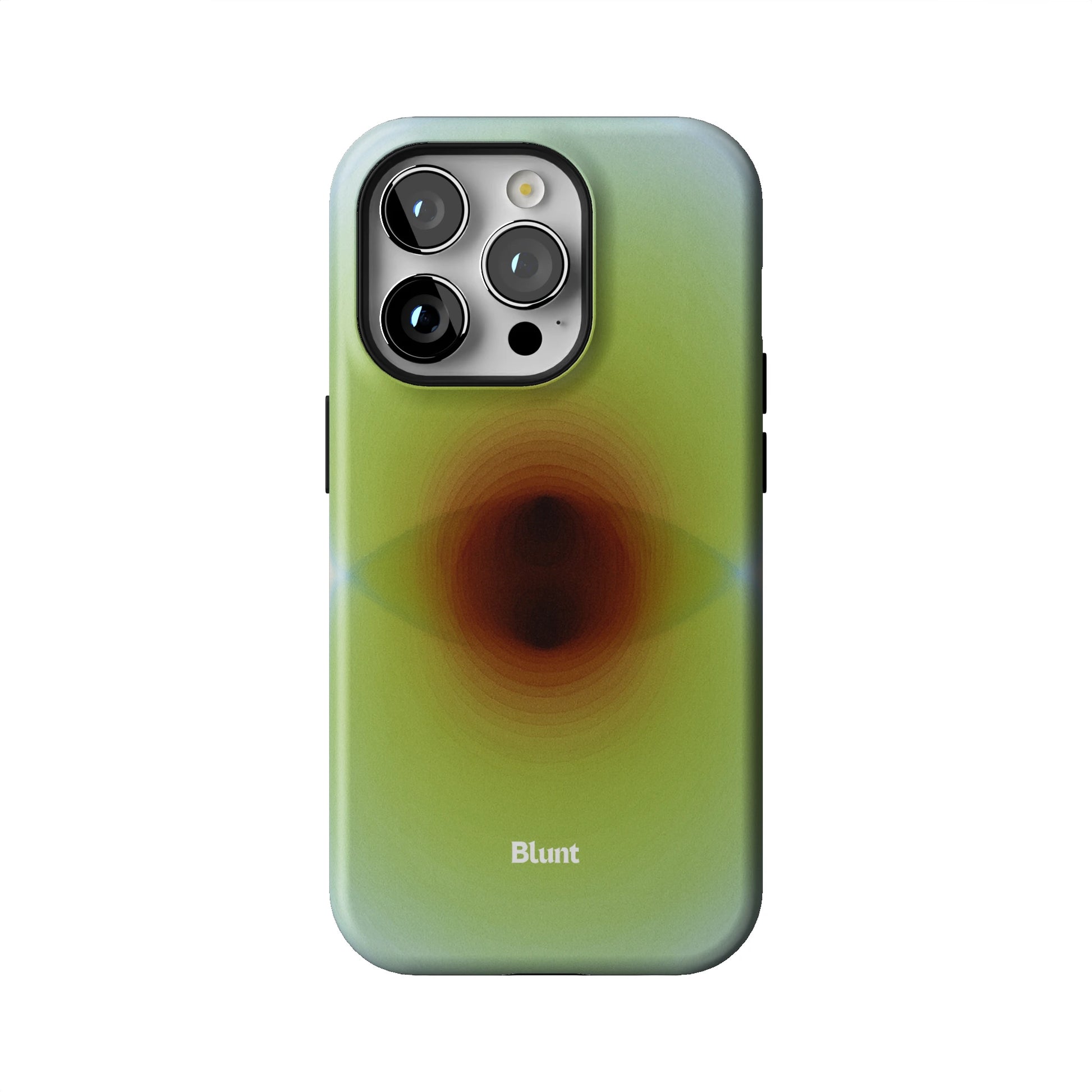 Koa iPhone Case gallery - Iphone_14_Pro_1