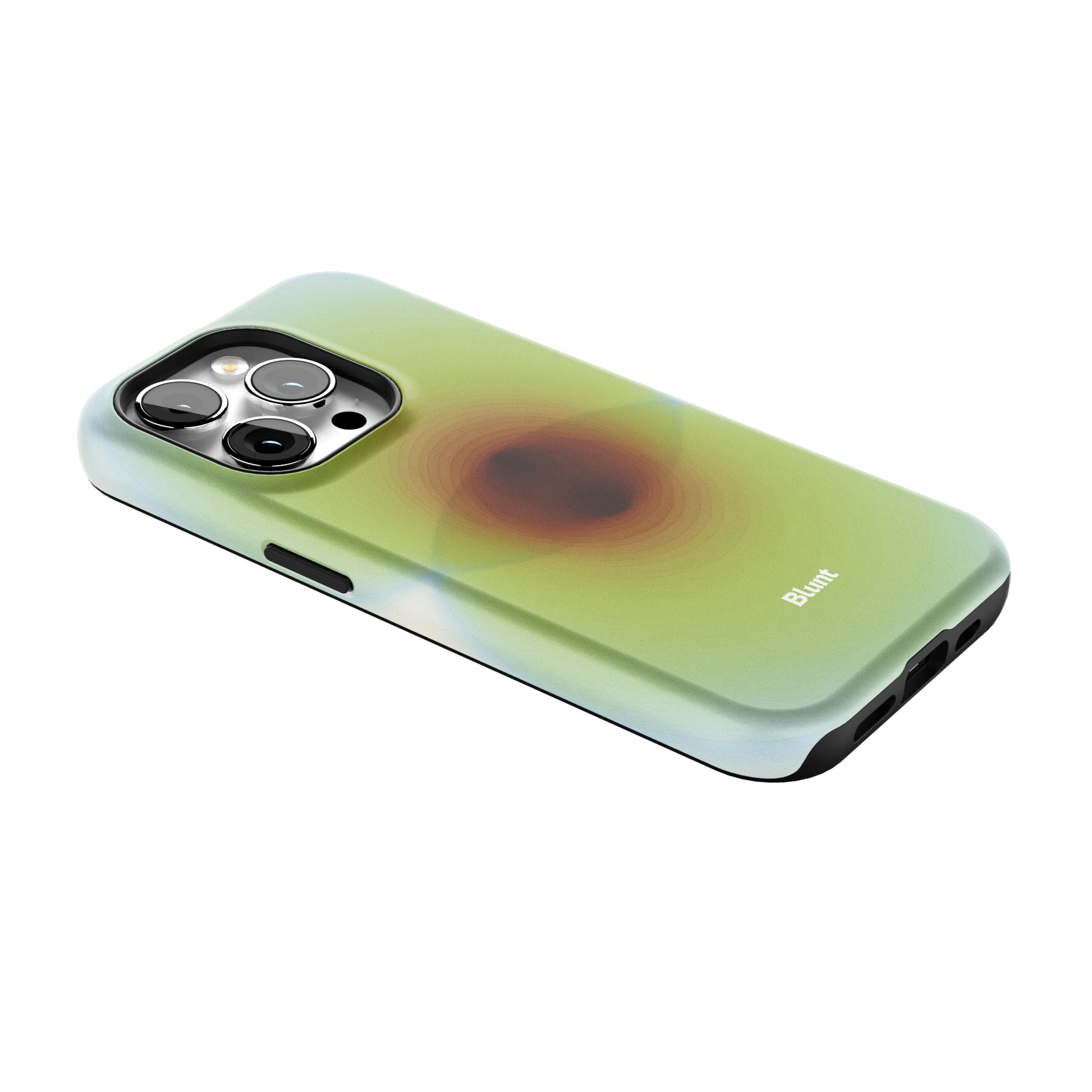 Koa iPhone Case gallery - Iphone_14_Pro_2