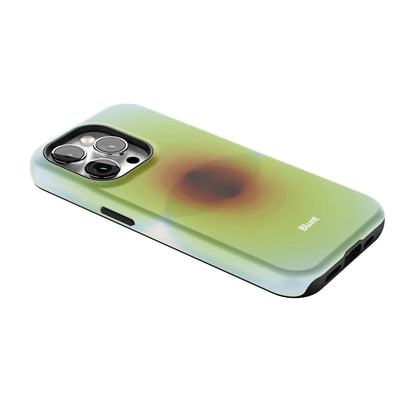 Koa iPhone Case gallery - Iphone_14_Pro_2