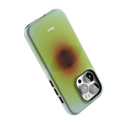 Koa iPhone Case gallery - Iphone_14_Pro_5
