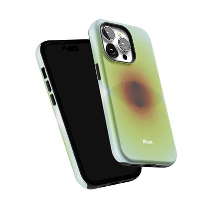 Koa iPhone Case gallery - Iphone_14_Pro_6