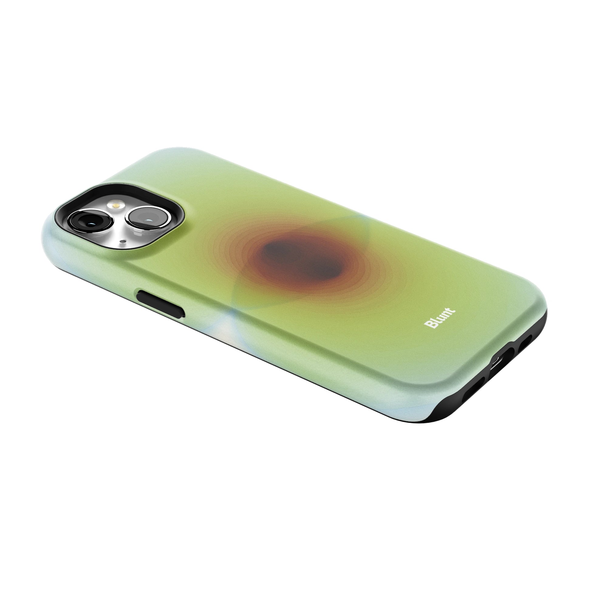 Koa iPhone Case gallery - Iphone_15_Iphone_2