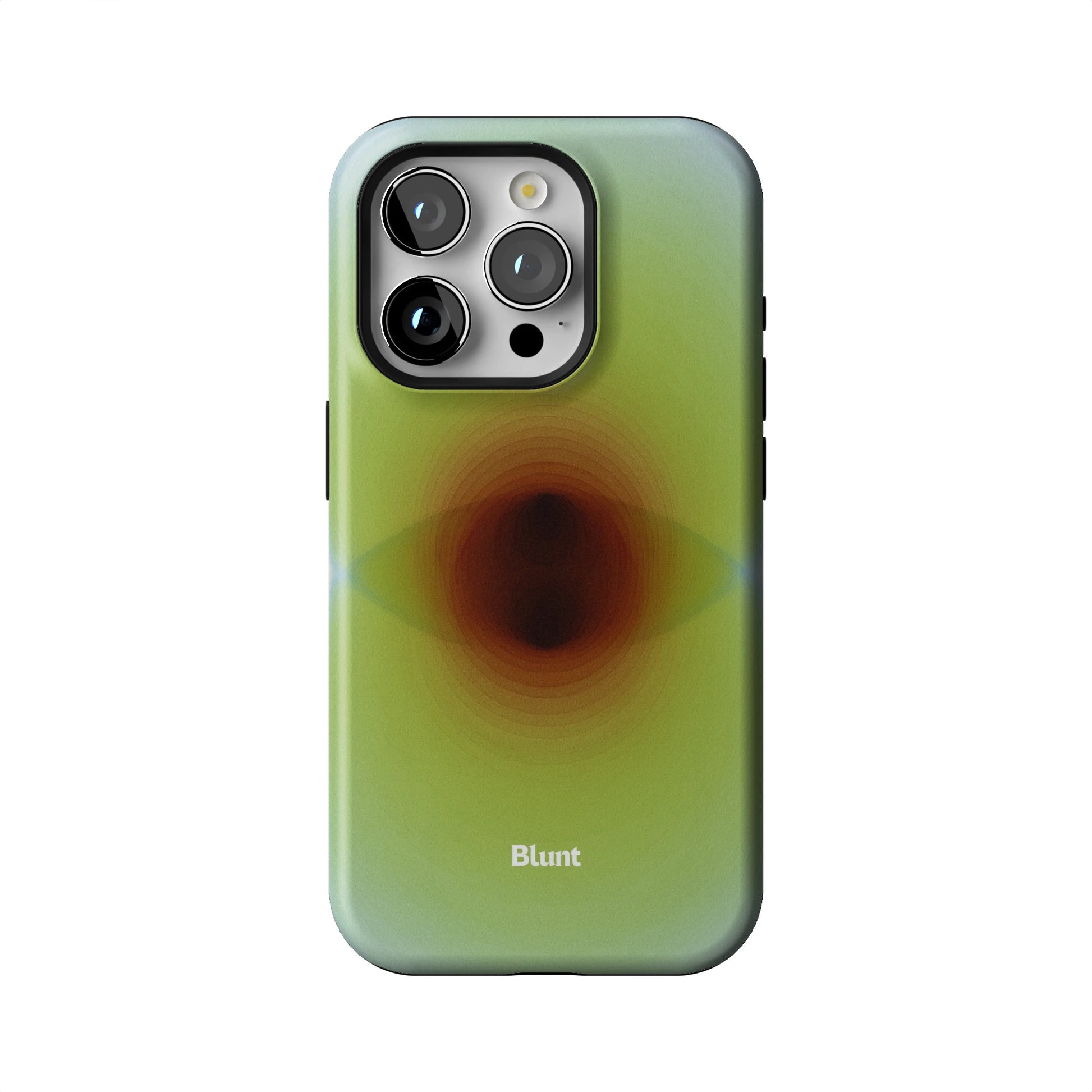Koa iPhone Case gallery - Iphone_15_Pro_1