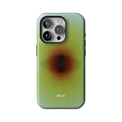 Koa iPhone Case gallery - Iphone_15_Pro_1