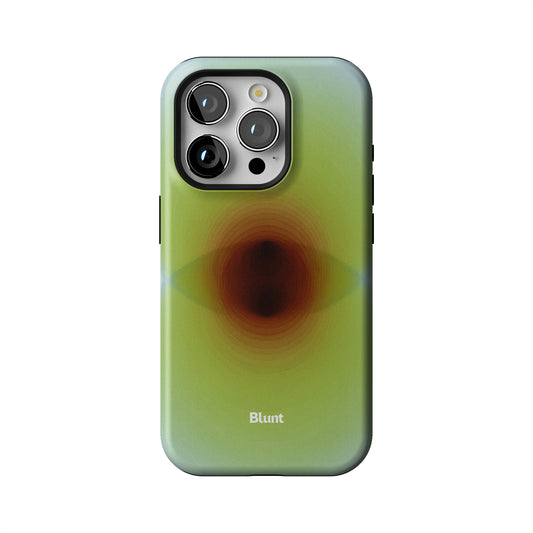 Koa iPhone Case gallery - Iphone_15_Pro_1
