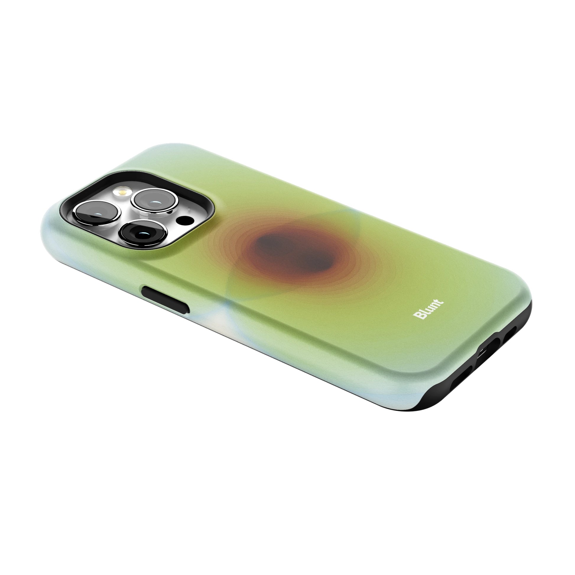 Koa iPhone Case gallery - Iphone_15_Pro_2