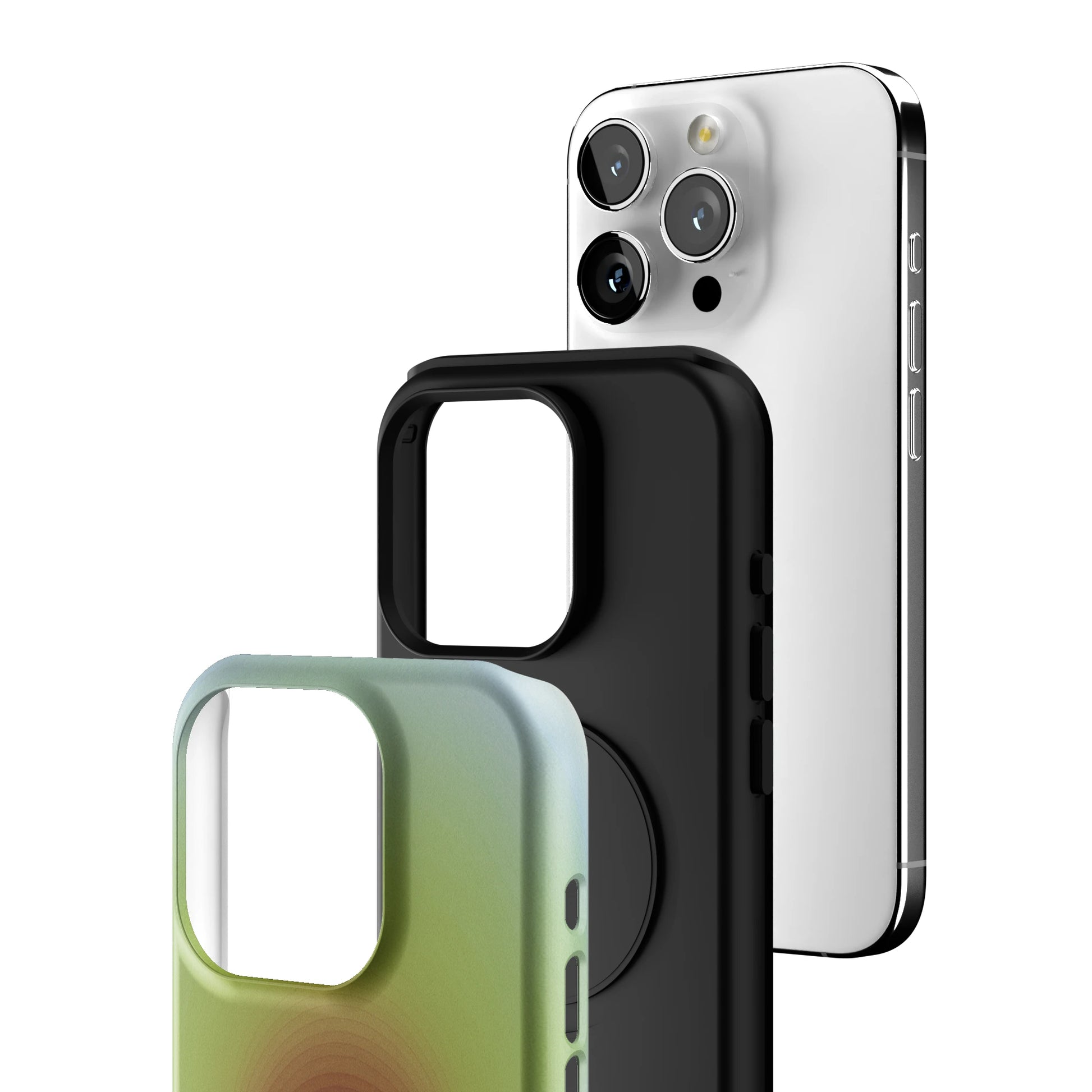 Koa iPhone Case gallery - Iphone_15_Pro_3