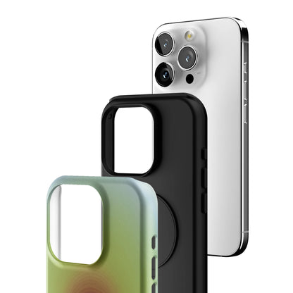 Koa iPhone Case gallery - Iphone_15_Pro_3