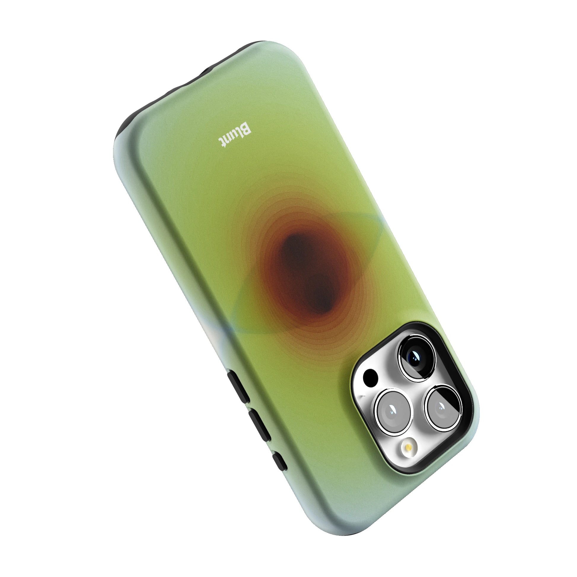 Koa iPhone Case gallery - Iphone_15_Pro_5