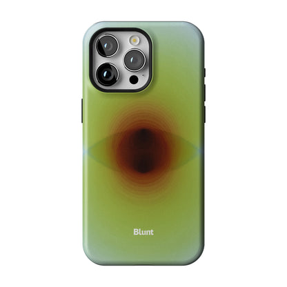 Koa iPhone Case gallery - Iphone_15_Pro_Max_1