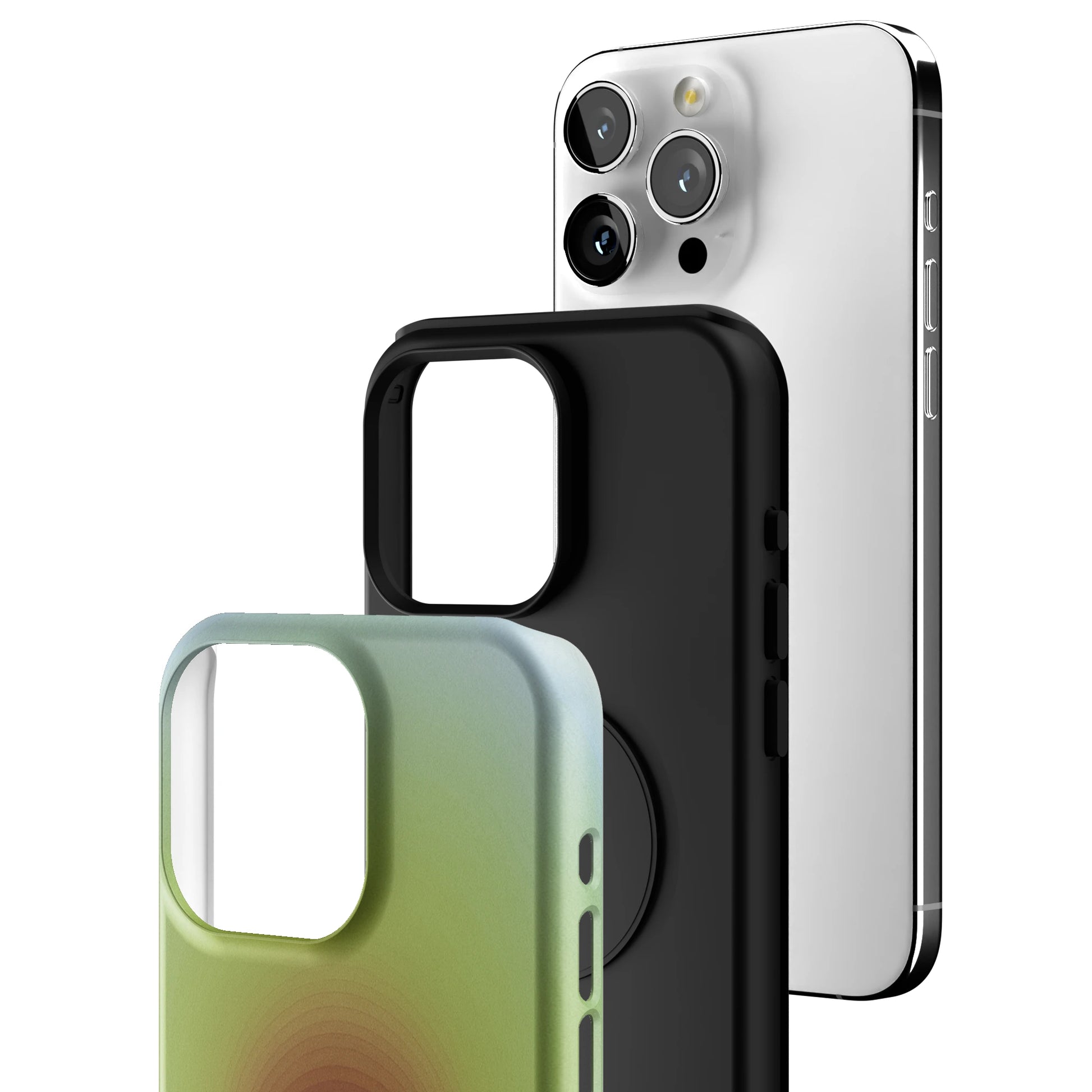 Koa iPhone Case gallery - Iphone_15_Pro_Max_3