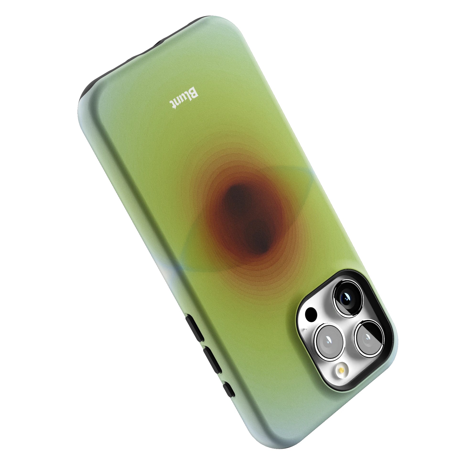 Koa iPhone Case gallery - Iphone_15_Pro_Max_5