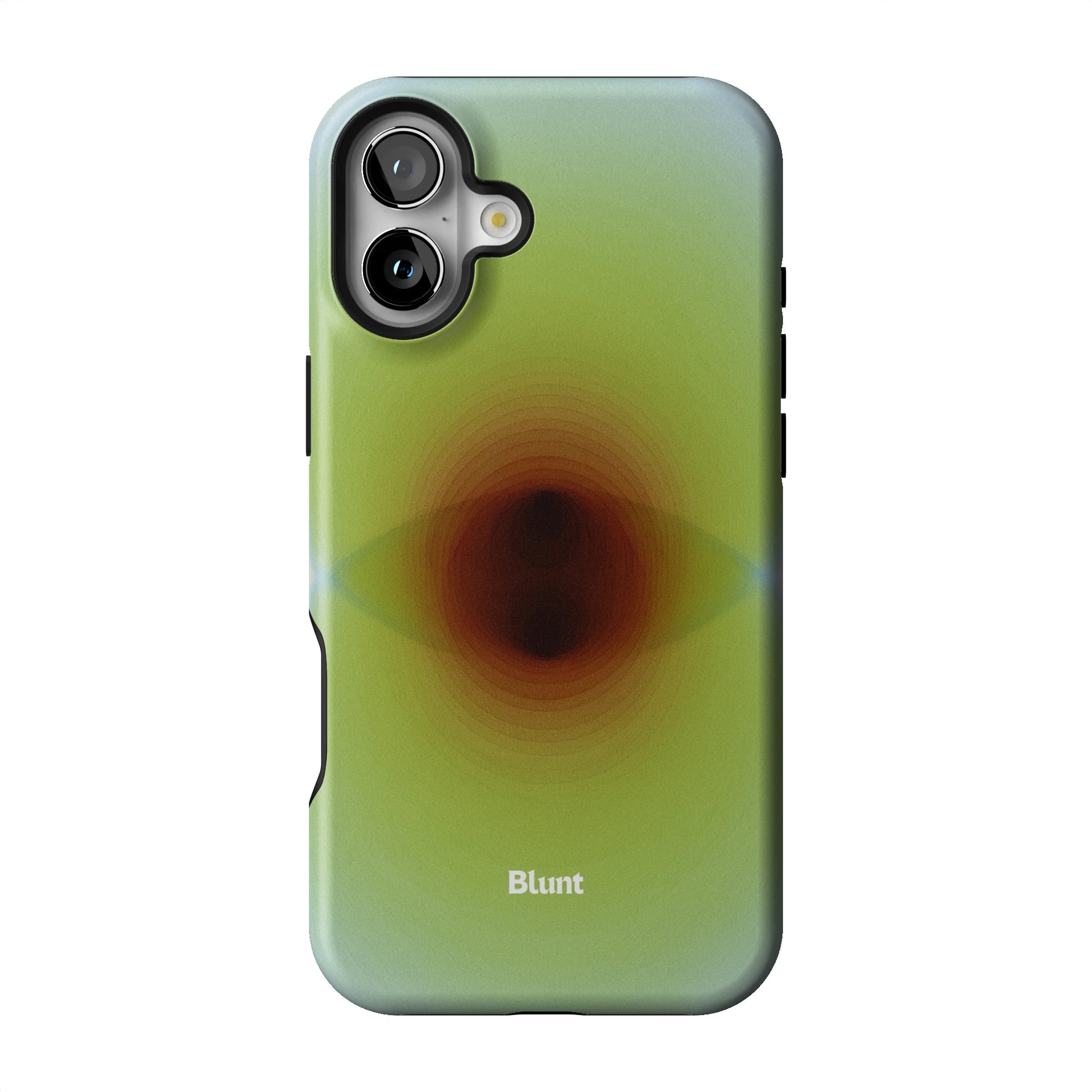 Koa iPhone Case gallery - Iphone_16_Mini_Air_Plus_1