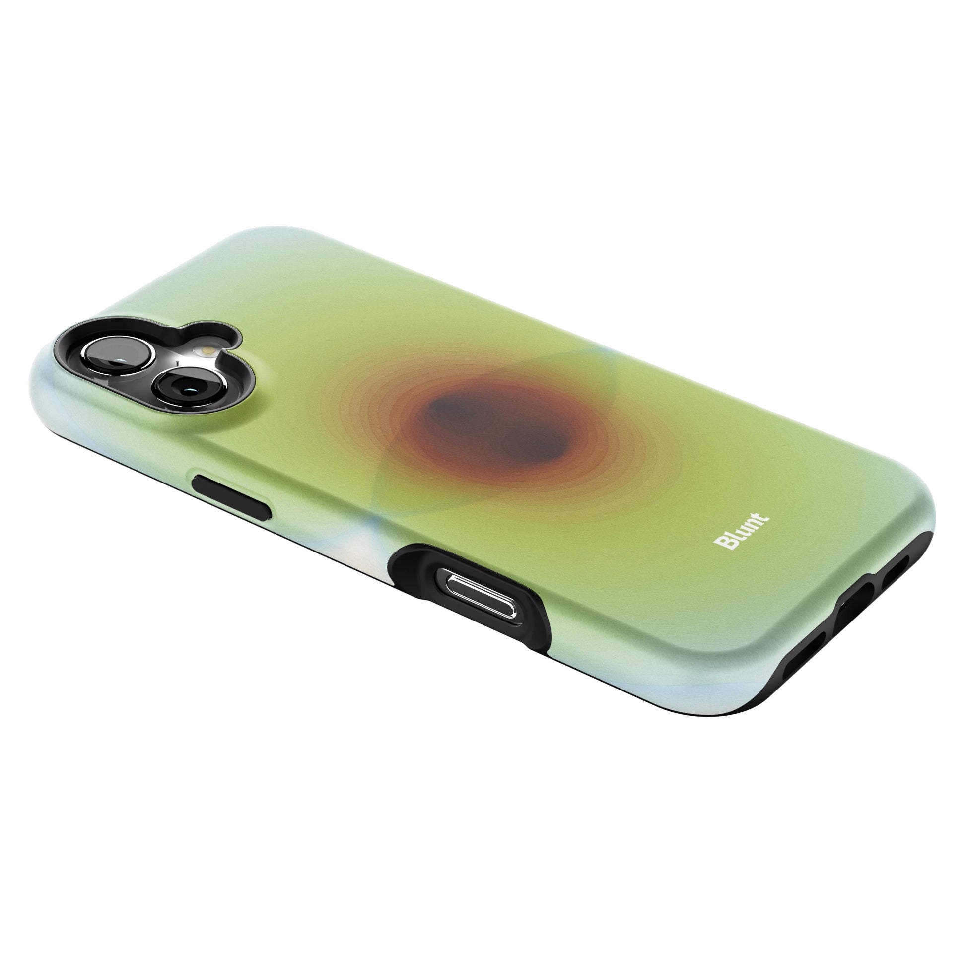 Koa iPhone Case gallery - Iphone_16_Mini_Air_Plus_2