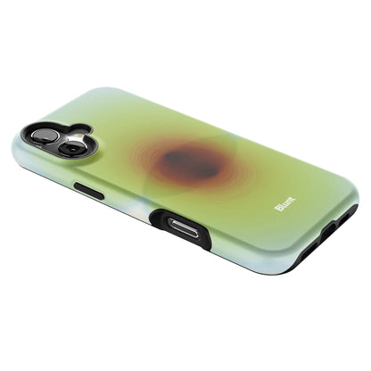 Koa iPhone Case gallery - Iphone_16_Mini_Air_Plus_2