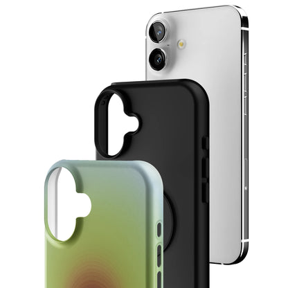 Koa iPhone Case gallery - Iphone_16_Mini_Air_Plus_3