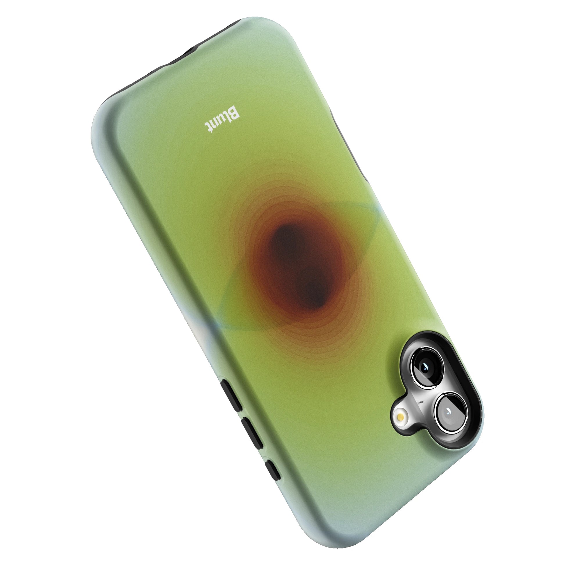 Koa iPhone Case gallery - Iphone_16_Mini_Air_Plus_5