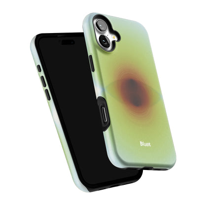 Koa iPhone Case gallery - Iphone_16_Mini_Air_Plus_6