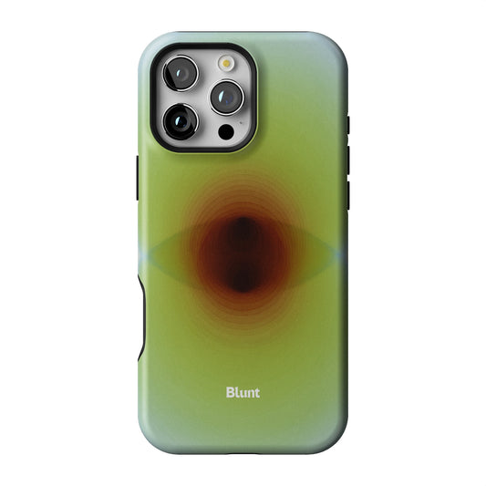 Koa iPhone Case gallery - Iphone_16_Pro_Max_1