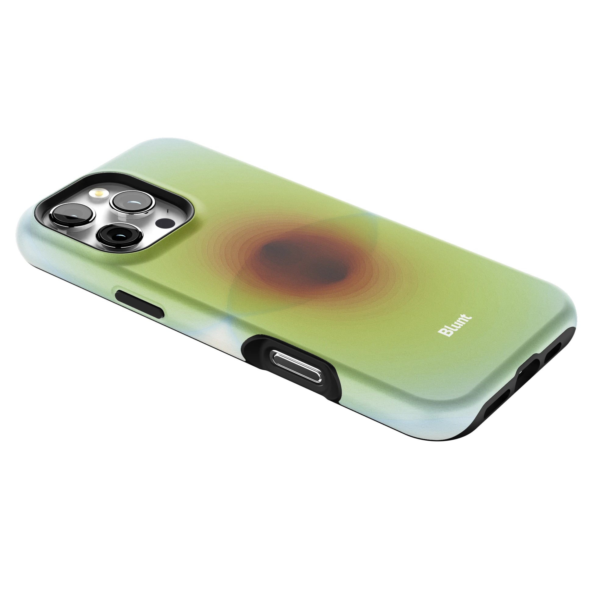 Koa iPhone Case gallery - Iphone_16_Pro_Max_2