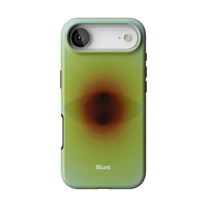 Koa iPhone Case gallery - Iphone_17_Air_1