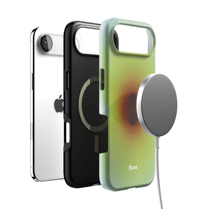 Koa iPhone Case gallery - Iphone_17_Air_4