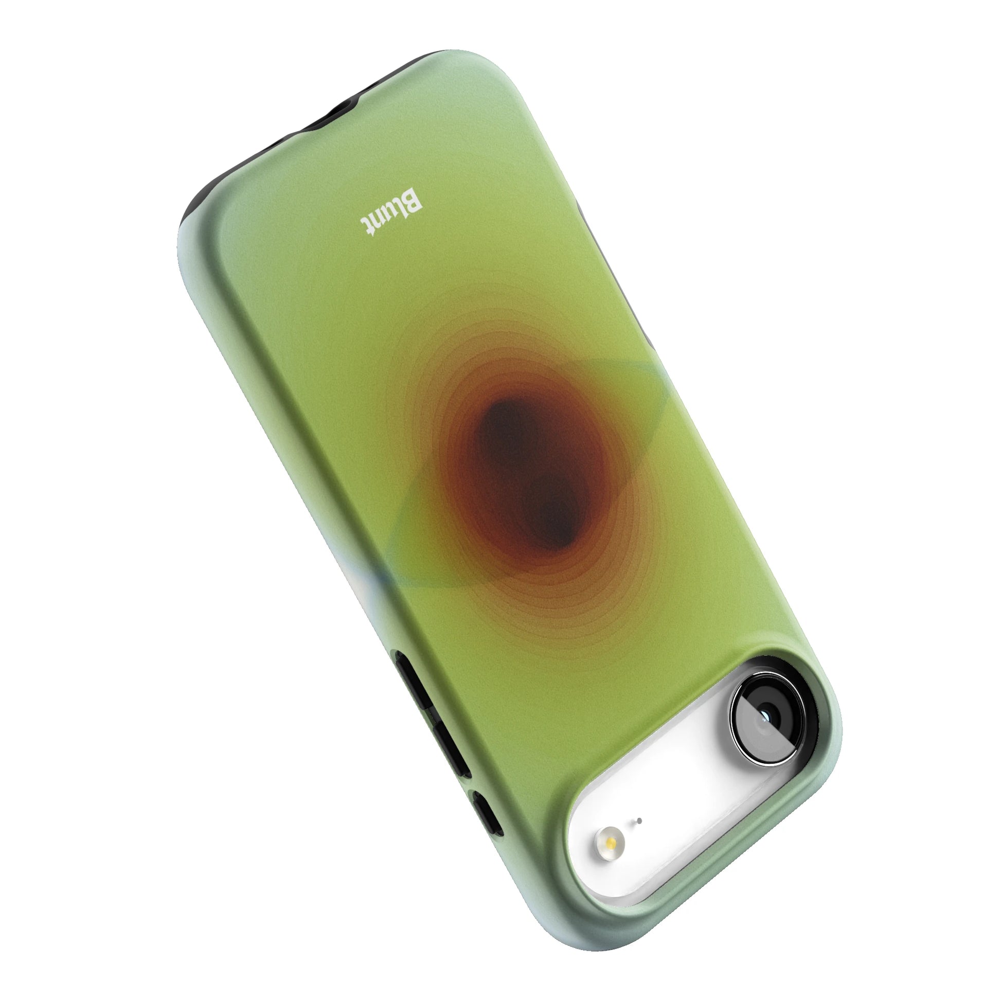 Koa iPhone Case gallery - Iphone_17_Air_5