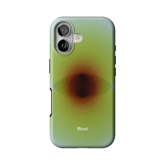Koa iPhone Case gallery - Iphone_17_Iphone_1