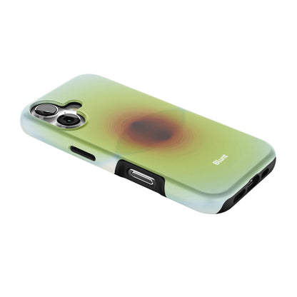 Koa iPhone Case gallery - Iphone_17_Iphone_2