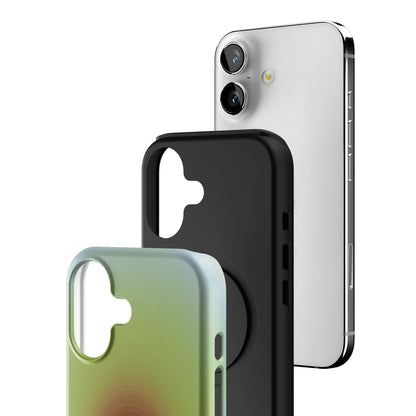 Koa iPhone Case gallery - Iphone_17_Iphone_3