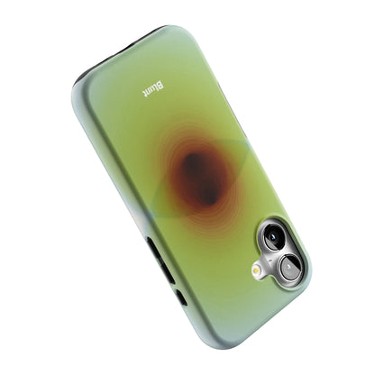 Koa iPhone Case gallery - Iphone_17_Iphone_5