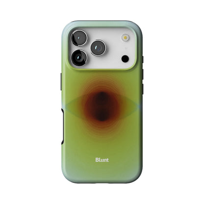 Koa iPhone Case gallery - Iphone_17_Pro_1