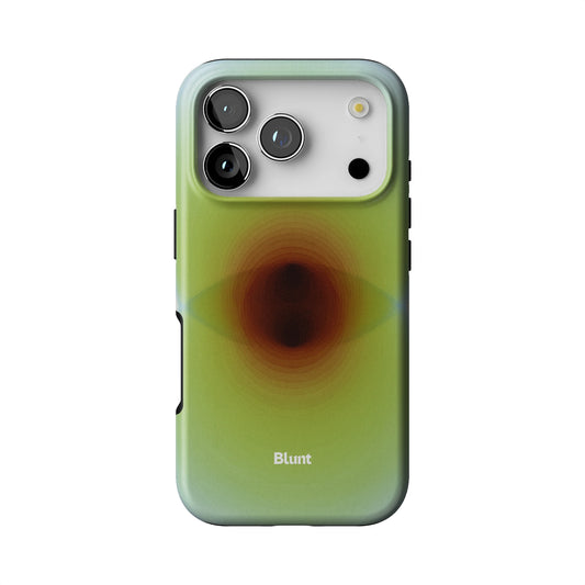Koa iPhone Case gallery - Iphone_17_Pro_1