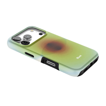 Koa iPhone Case gallery - Iphone_17_Pro_2