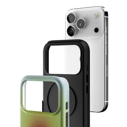 Koa iPhone Case gallery - Iphone_17_Pro_3