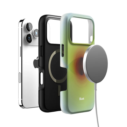 Koa iPhone Case gallery - Iphone_17_Pro_4